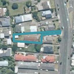 1B Mcgrath Street, Napier South, Napier
