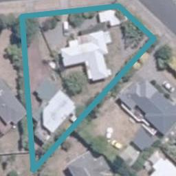 11 Henry Hill Road, Taupo, Taupo