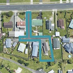 63A Western Road, Ngongotaha, Rotorua