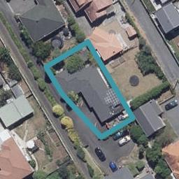 368 Cobham Drive, Hillcrest, Hamilton