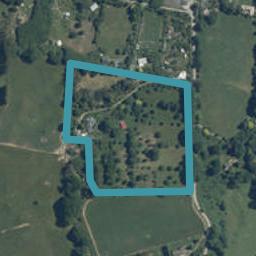 26 Greenhill Road, Ngatimoti