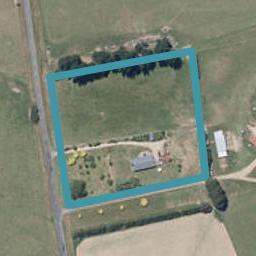 1518 Makino Road, Halcombe, Feilding