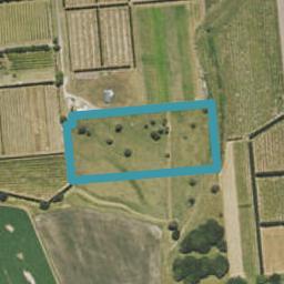 0 Snowsill Road, Ormond, Gisborne