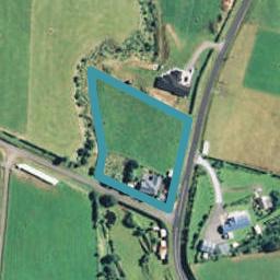 398 Kent Road, Korito, New Plymouth