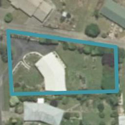 84 Gradara Avenue, Otorohanga, Otorohanga