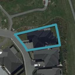 36 Contrail Street, Wigram, Christchurch