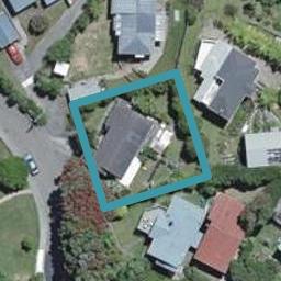 9 Surrey Street, Wilton, Wellington