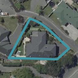 1 Peartree Lane, Hillsborough, Christchurch