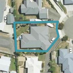 7 Natalie Place, Witherlea, Blenheim