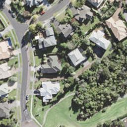 2/32 Caversham Drive, Torbay, Auckland