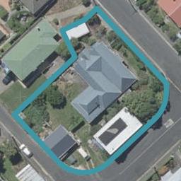 74 Craigleith Street, North East Valley, Dunedin
