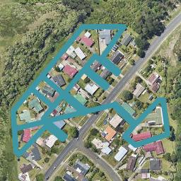 21 Valley Road, Kawerau, Kawerau