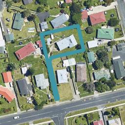 28 Kawaha Point Road, Fairy Springs, Rotorua