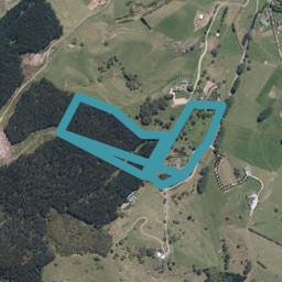 105 Guy Road, Kaipara Flats, Warkworth