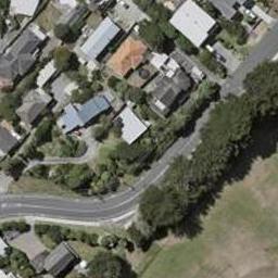 75 Golf Road, Paraparaumu Beach, Paraparaumu