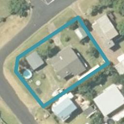 43 Hornsea Road, Tairua, Tairua