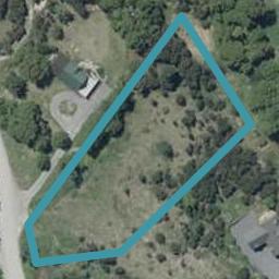 58 Mount Lyford Avenue, Lyford, Waiau