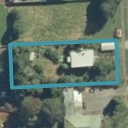 198 George Street, Tuakau, Tuakau