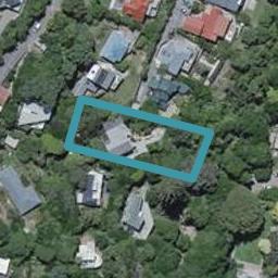 36 Fortification Road, Karaka Bays, Wellington