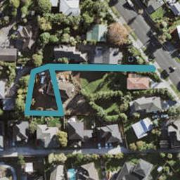 119A New Windsor Road, New Windsor, Auckland