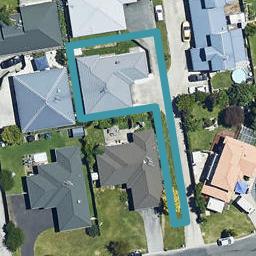 21 Lisa Place, Brookfield, Tauranga