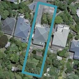 55 Reuben Avenue, Brooklyn, Wellington