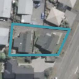 38 Nile Street, Highfield, Timaru