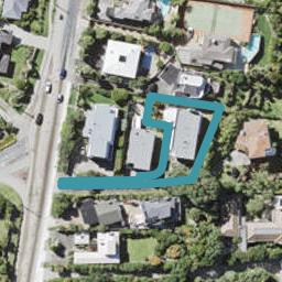 199A Beach Road, Campbells Bay, Auckland