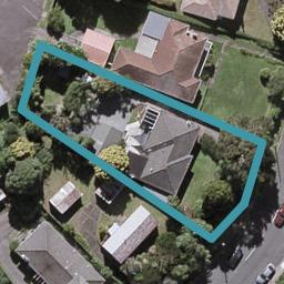 35 Tarahua Road, Vogeltown, New Plymouth