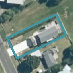 104 Harper Road, Waimarama, Waimārama