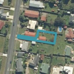 47B Whitaker Street, Kihikihi, Te Awamutu