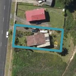 31 Fairburn Street, Raumanga, Whangarei