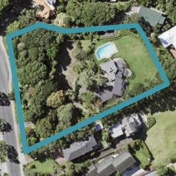 559 Riddell Road, Glendowie, Auckland