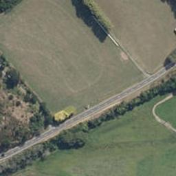 464 Parewanui Road, Bulls