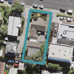 1/104 Mokoia Road, Birkenhead, Auckland