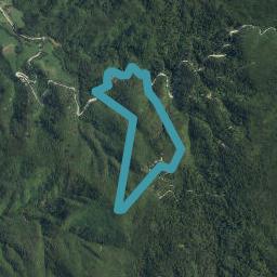 230 Totaranui Road, Wainui Bay, Tākaka
