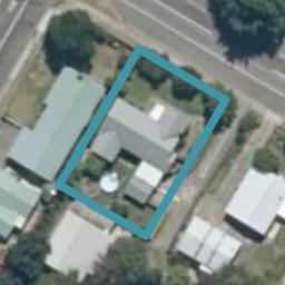 16 School Road, Clive, Clive