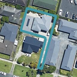 39B Fourth Avenue, Tauranga, Tauranga