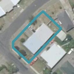 37 Morgan Avenue, Marewa, Napier