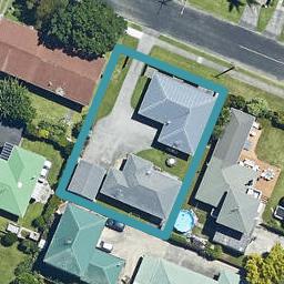 5 Keilor Road, Otumoetai, Tauranga