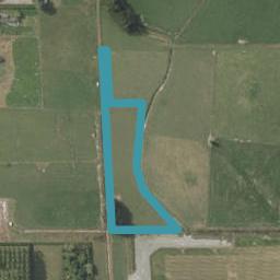 35 Alba Street, Centre Bush, Winton