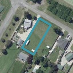 42 Lyndon Street, Waiau, Waiau