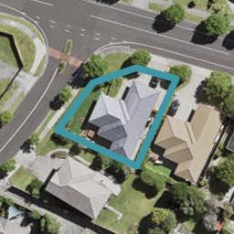30B Harvest Drive, Henderson, Auckland