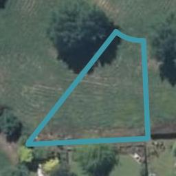 23 Salkeld Place, Woodend, Woodend