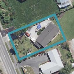 74 Beach Street, Waikouaiti, Waikouaiti