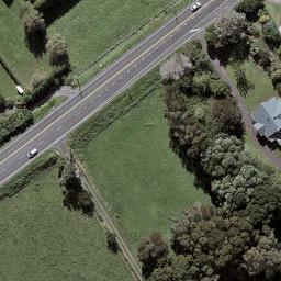 1404 Devon Road, Brixton, Waitara