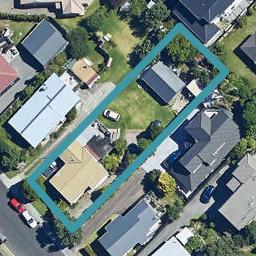 157 Oceanview Road, Mount Maunganui, Mount Maunganui