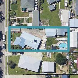 5 Weka Street, Whakatane, Whakatane