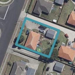 7 Rangimarie Road, Ngaruawahia