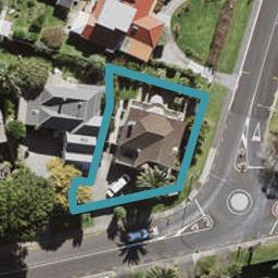 2 Queenstown Road, Hillsborough, Auckland